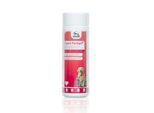 Fortan Carni-Fortan Pulver mit L-Carnitin 300 g
