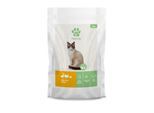 Fellicita Huhn, Pute & Gans 6x 295g Frischebeutel