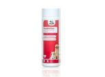Fortan Knobletten Tabletten mit Knoblauch und Bärlauch 400 g