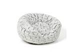 Wallace & Jones Hundebett Heaven M