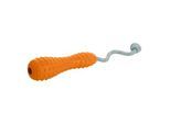 Ruffwear Gourdo™ Spielzeug S orange