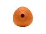 Ruffwear Huckama™ Spielzeug orange