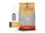husse Valp Mini Huhn & Reis 7 kg