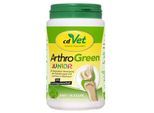 cdVet ArthroGreen Junior 140 g