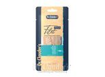 Dr. Clauder's Filet Snack Makrele - 12x 30g