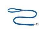 Ruffwear Trail Runner™ Leine