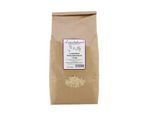 Lunderland Feine Schonkost 3x1,5 kg