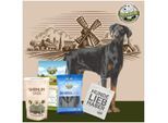 Bellfor Dobermann Futter Set