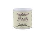 Lunderland Chondroitin Knorpelmehl 250 g