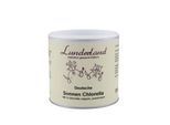 Lunderland Sonnen-Chlorella 250 g