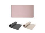 LucyBalu SQUARE Katzen Napfunterlage flieder S