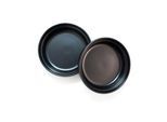 LucyBalu BOWL Porzellan Katzennapf schwarz