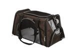 Trixie Tasche Joe