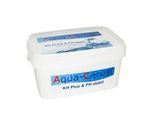 Aqua-Cereal KH Plus & Phstabil 5kg