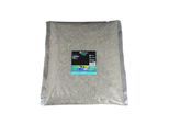 Silbermann Dark Gravel 15 l