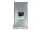 Silbermann Ocean Black Sand Grob 10 l