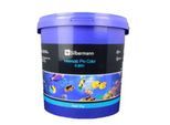 Silbermann Meersalz pro Color KH 8