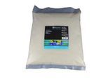 Silbermann Ocean White Pearls 15 l