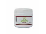 CME Dental Dog 150g