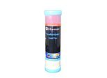 Silbermann Korallenkleber violett plus 300 g
