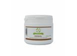 CME Dermal Dog 150g