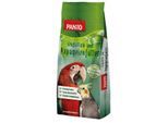 Panto ® GROSSSITTICH- UND PAPAGEIENFUTTER MIT PLURAMIN® 10 kg