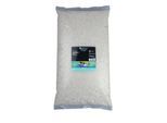 Silbermann Natural Gravel 15 l
