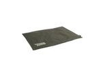 Pet Joy Doggy Duvet Bench Strong XL