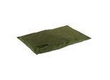 Pet Joy Duggy Duvet Bench X-Treme S