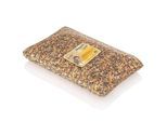 Lyra Pet Alb-Mühle Streufutter Allzweck-Mix 10 kg