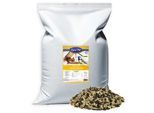 Lyra Pet Sonnenblumenkerne Mix 25 kg