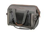 Trixie Tasche Finlay