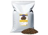 Lyra Pet Buchweizen 25 kg