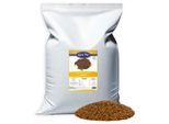 Lyra Pet Leinsamen 25 kg
