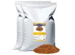 Lyra Pet Milo 20 kg
