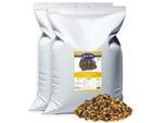 Lyra Pet Johannisbrot 20 kg