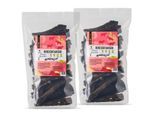 FAVLY Petfood Rinderpansen 2 kg
