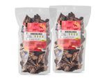 FAVLY Petfood Rinderlunge 1,8 kg