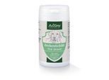 AniForte Zecken Schild (10 bis 35kg) für Hunde 60 Kapseln