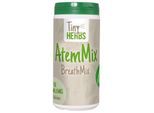 cdVet Nager AtemMix 300 g