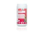 Fortan Cervico Pulver mit Biotin 900 g