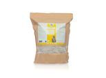 Fortan CERVICORN BARF Zusatz 1,1 kg