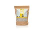 Fortan CERVICORN BARF Zusatz 600 g