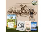Bellfor Malinois Futter Set