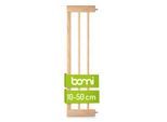 bomi Verlängerungen - 77 cm für Miko XS