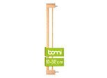 bomi Verlängerungen - 77 cm für Miko XXS