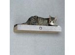 Canadian Cat Company Kratzbrett Cloud für die Wand