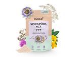 noms+ Wohlfühlmix für Hunde & Katzen bei Stress & Angst 150g