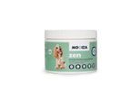 Mooiza Pet Zen Leckerli