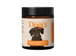 DOGCS Weihrauch und Curcuma Complex